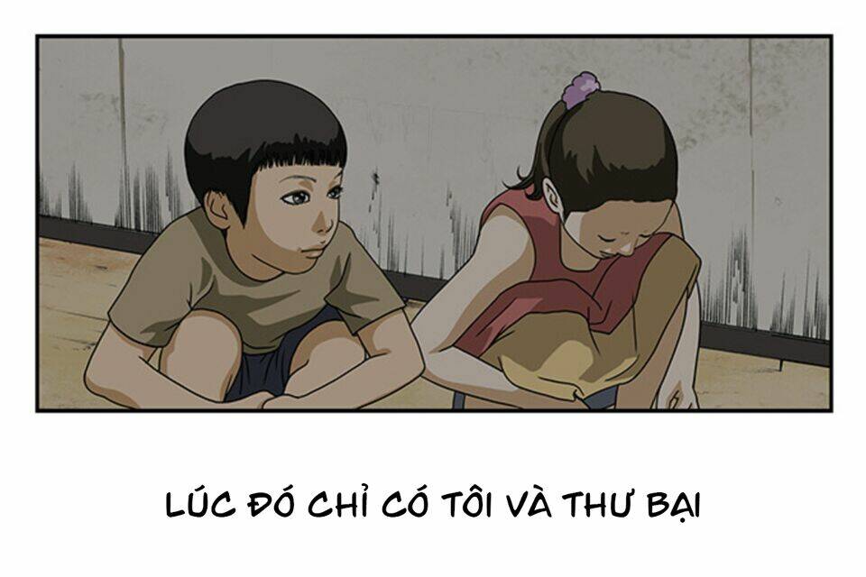 Chương 17 - Trang 21