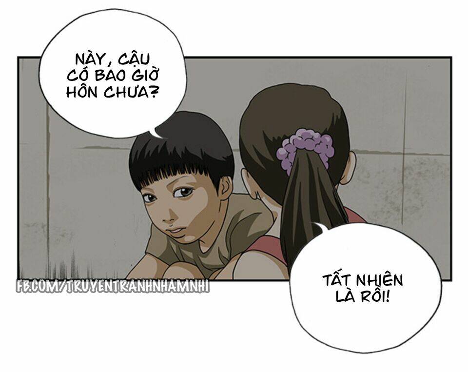 Chương 17 - Trang 22