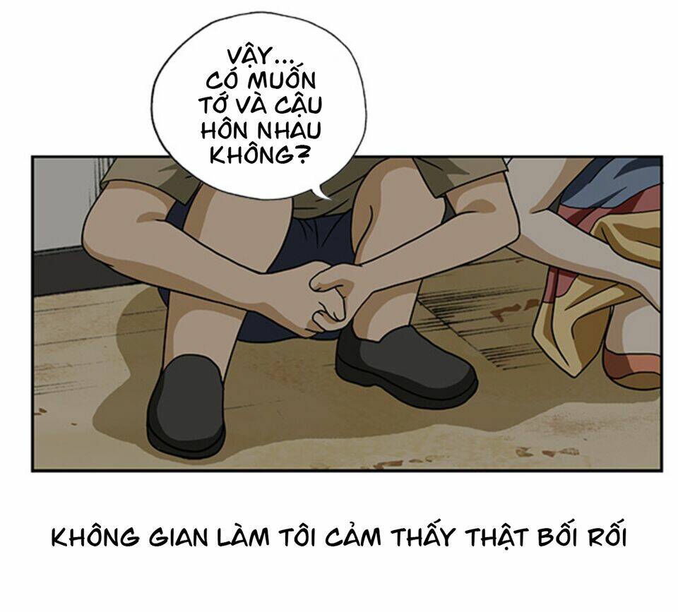 Chương 17 - Trang 23