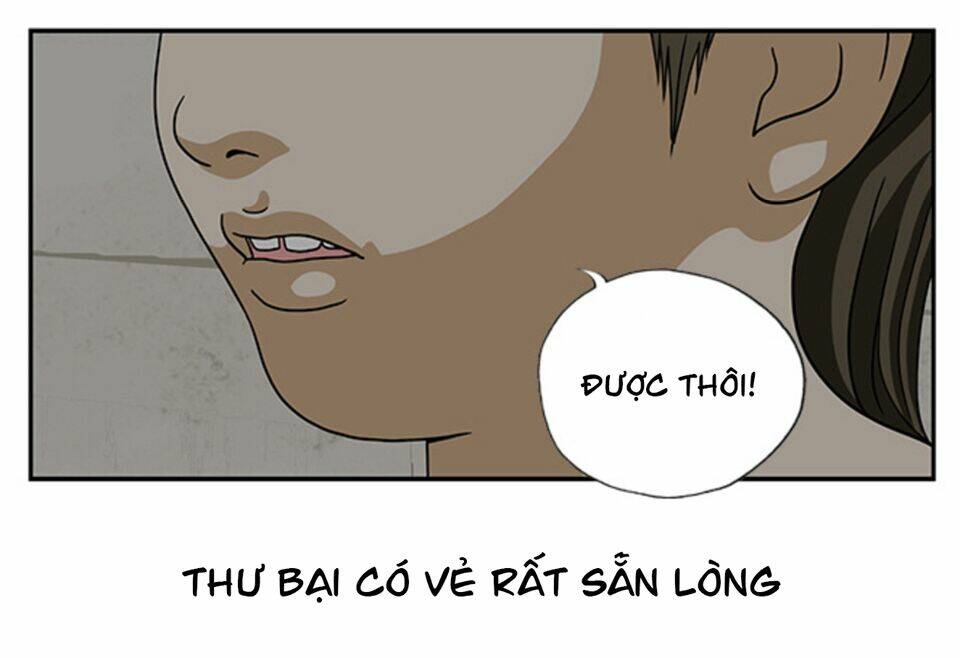 Chương 17 - Trang 24