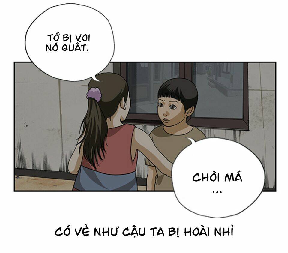 Chương 17 - Trang 25