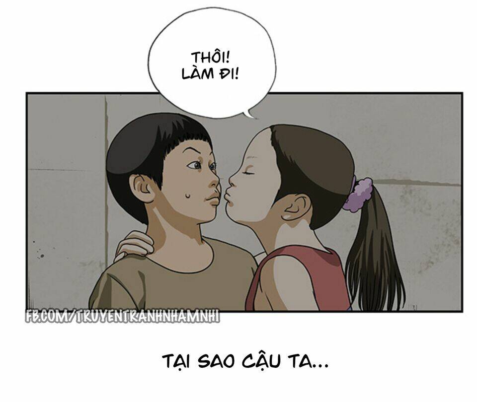 Chương 17 - Trang 26