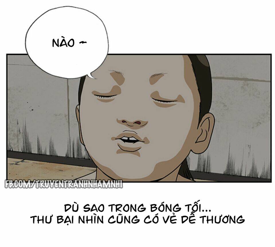 Chương 17 - Trang 27
