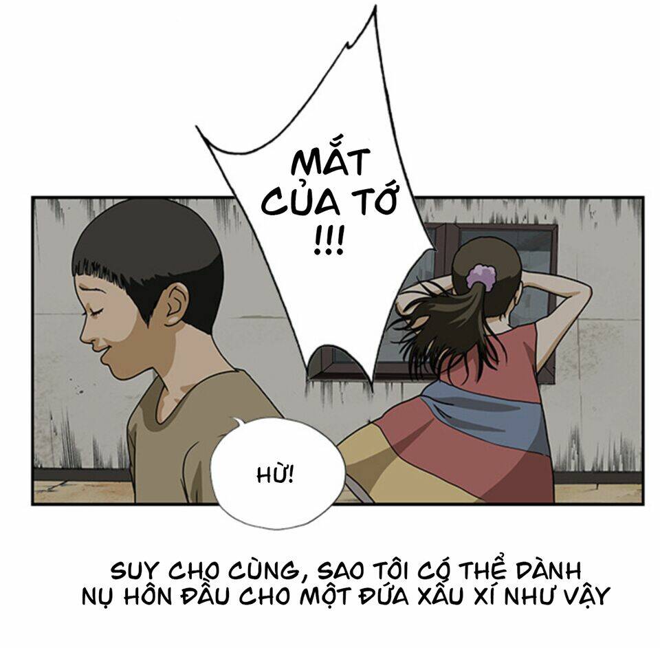 Chương 17 - Trang 29