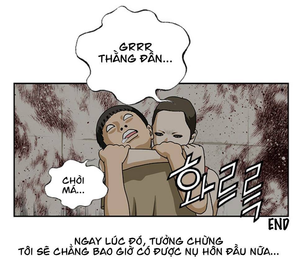Chương 17 - Trang 30