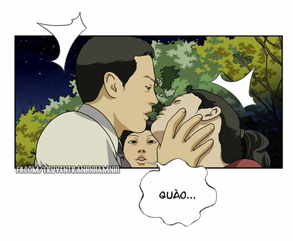Chương 17 - Trang 4