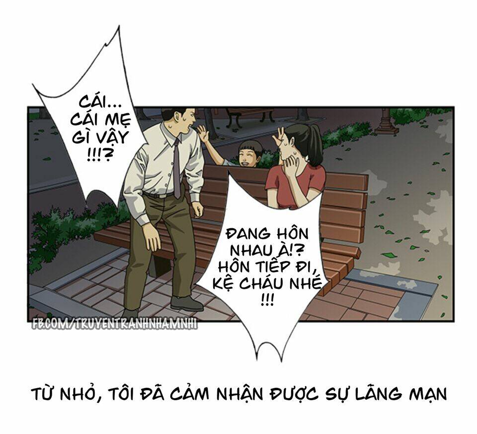 Chương 17 - Trang 5