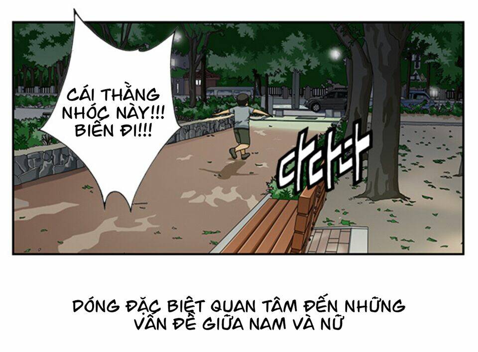 Chương 17 - Trang 6