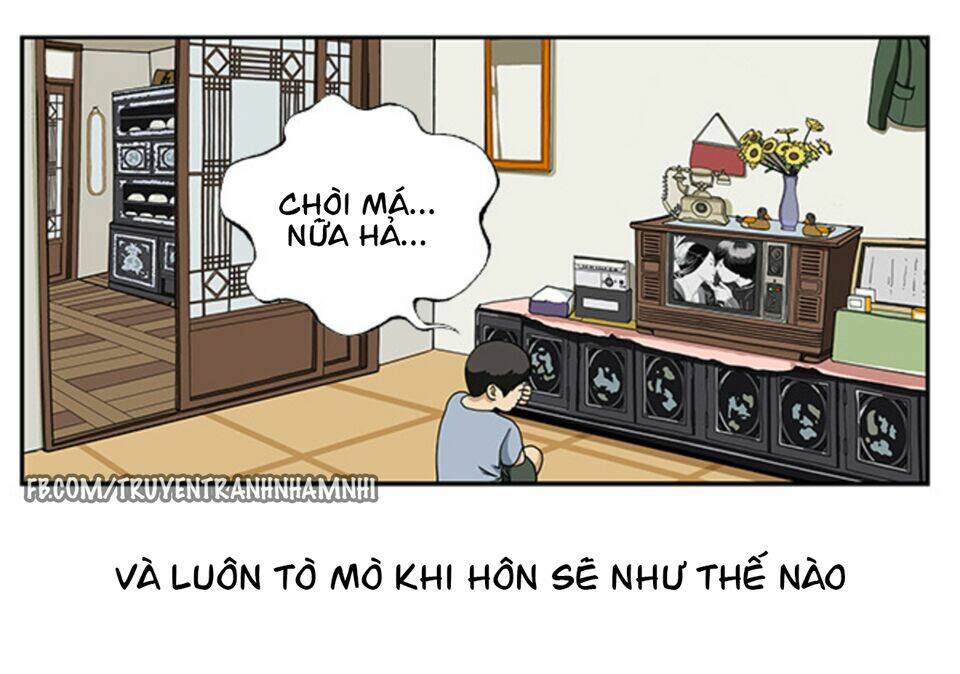 Chương 17 - Trang 7