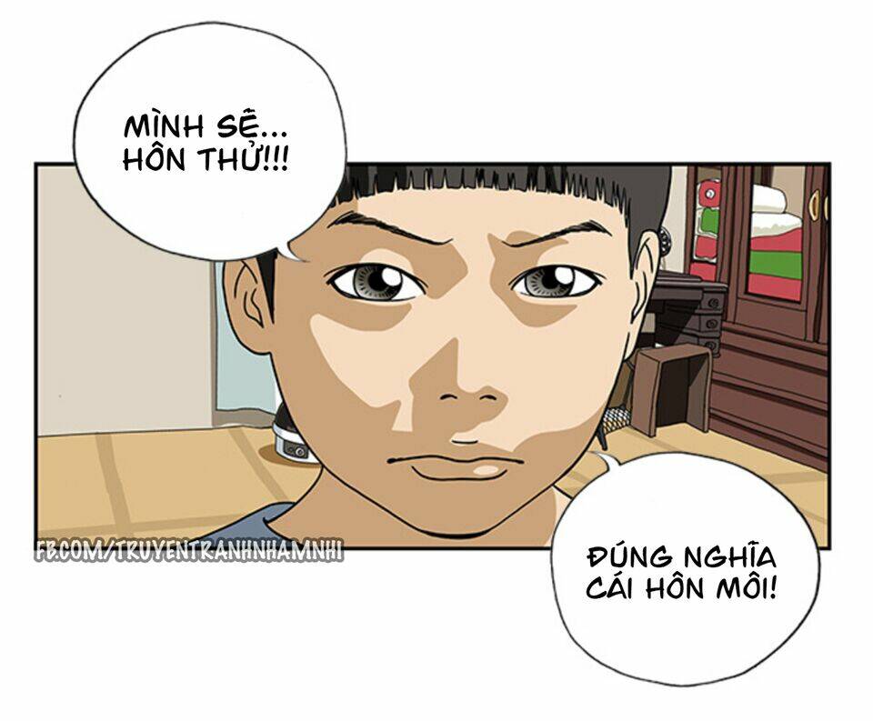 Chương 17 - Trang 9