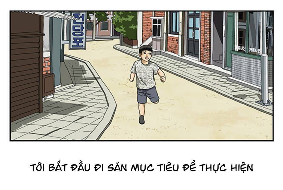 Chương 17 - Trang 10