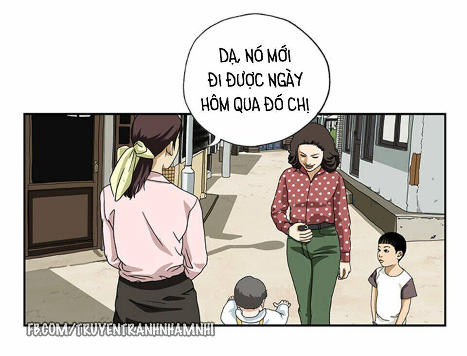 Chương 18 - Trang 2