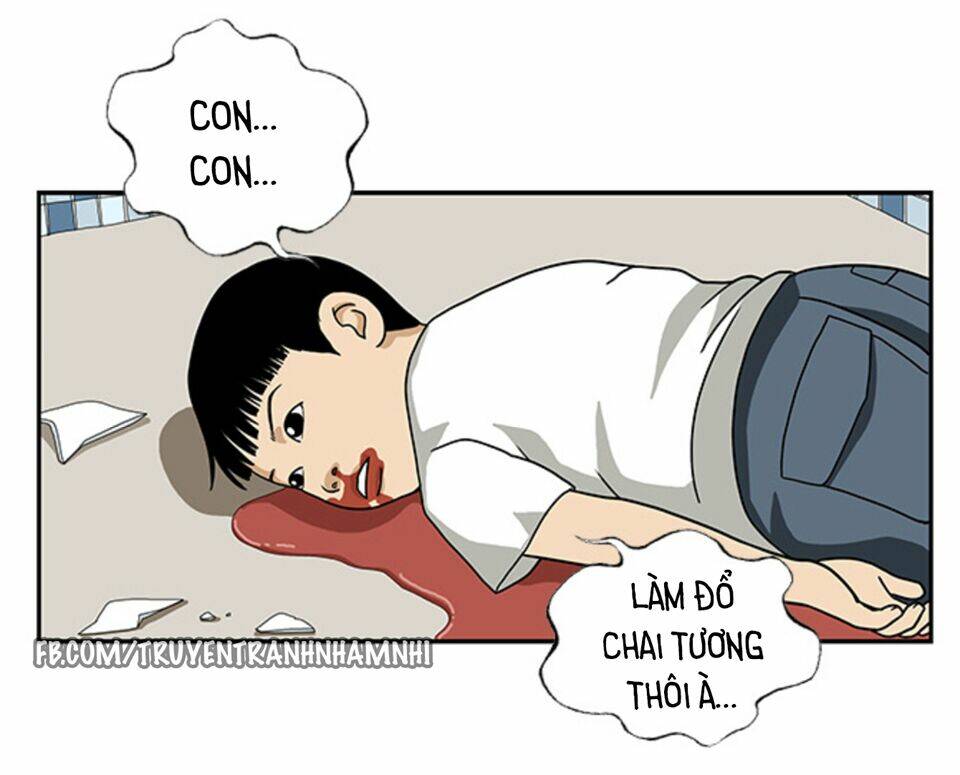 Chương 18 - Trang 11