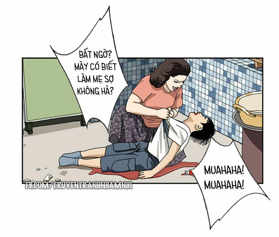 Chương 18 - Trang 12