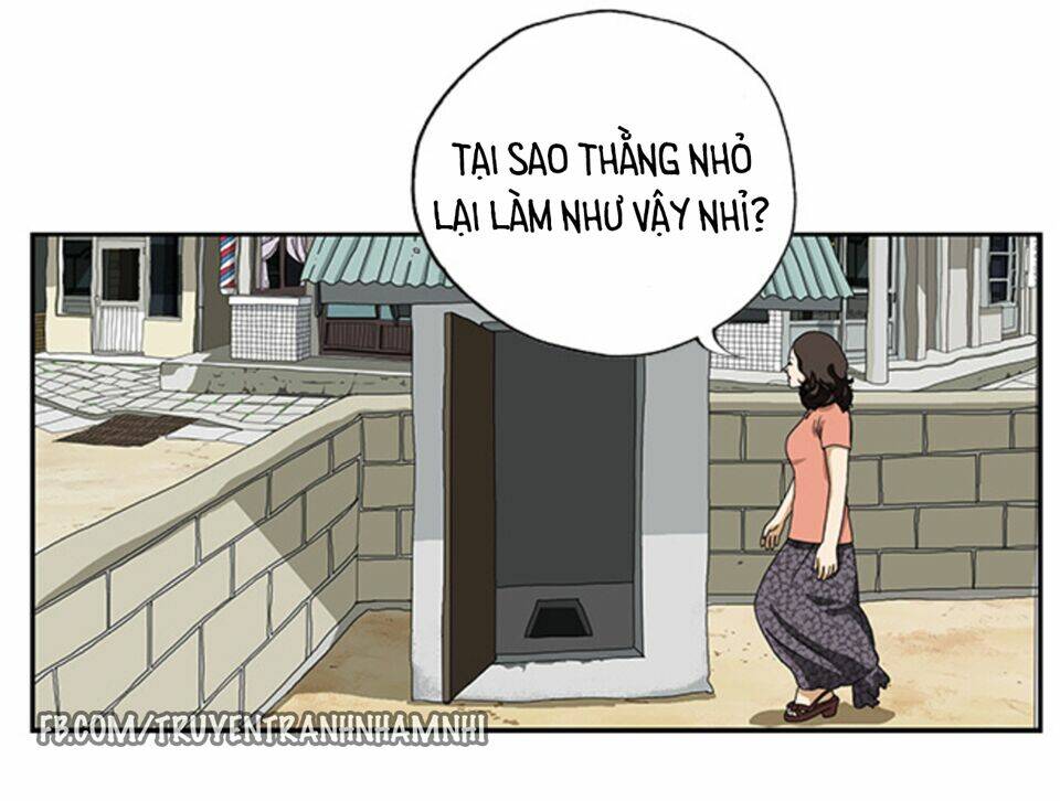 Chương 18 - Trang 13