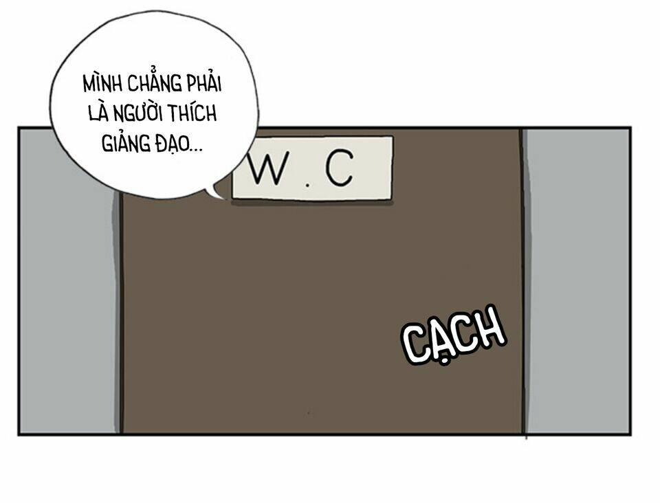 Chương 18 - Trang 14