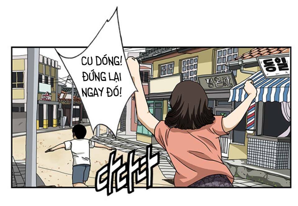 Chương 18 - Trang 17