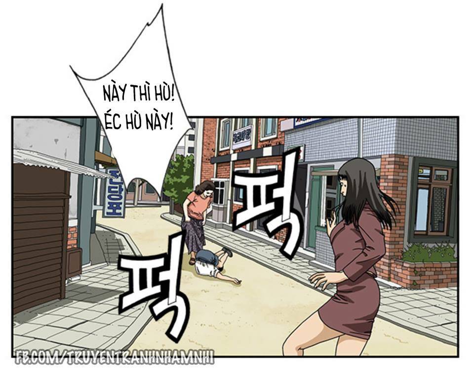 Chương 18 - Trang 18