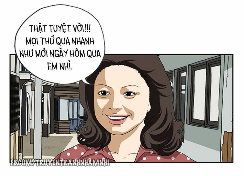 Chương 18 - Trang 3