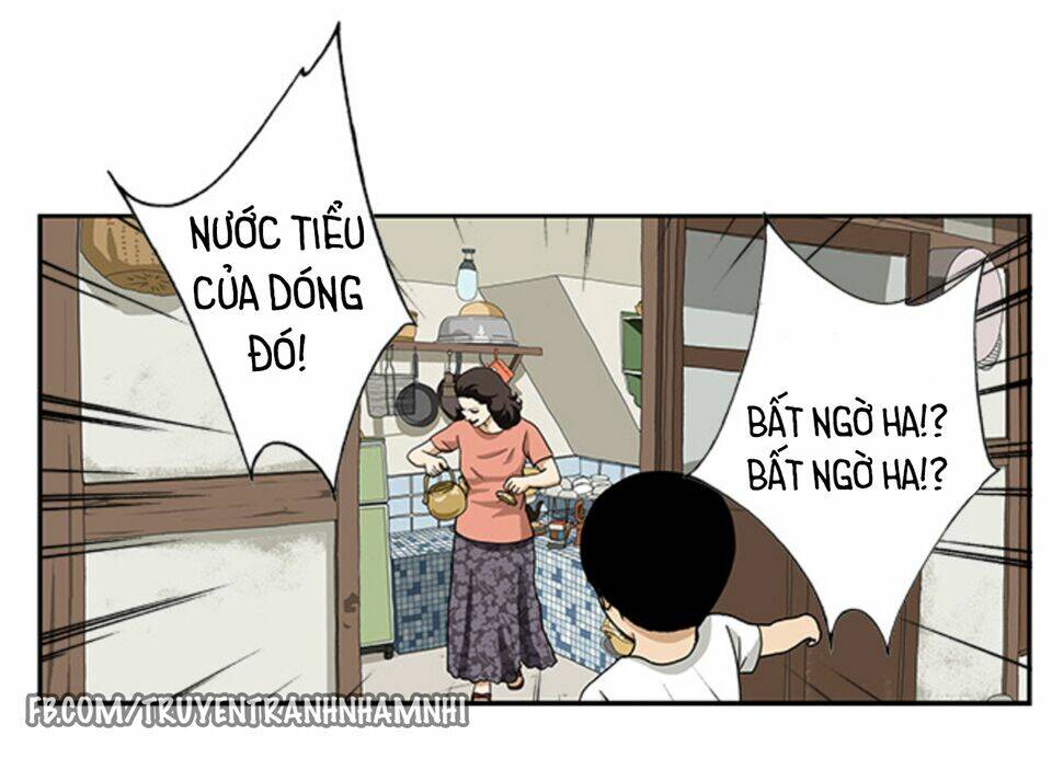 Chương 18 - Trang 22