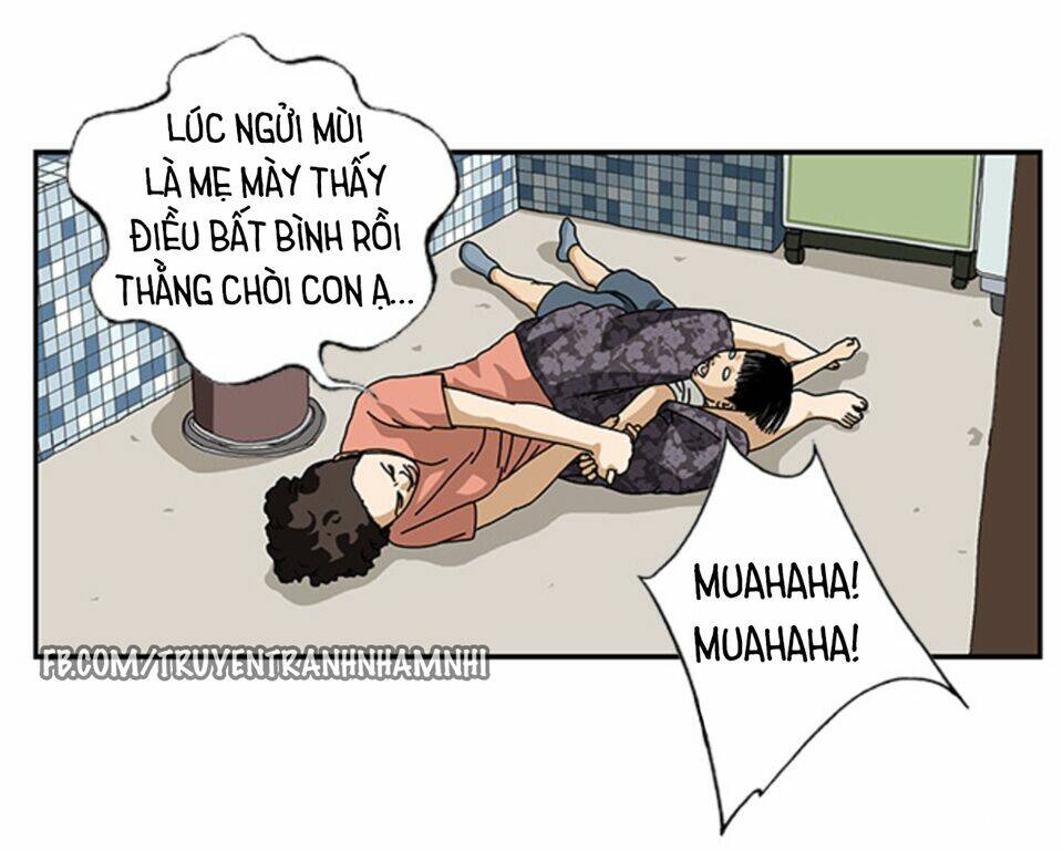 Chương 18 - Trang 23
