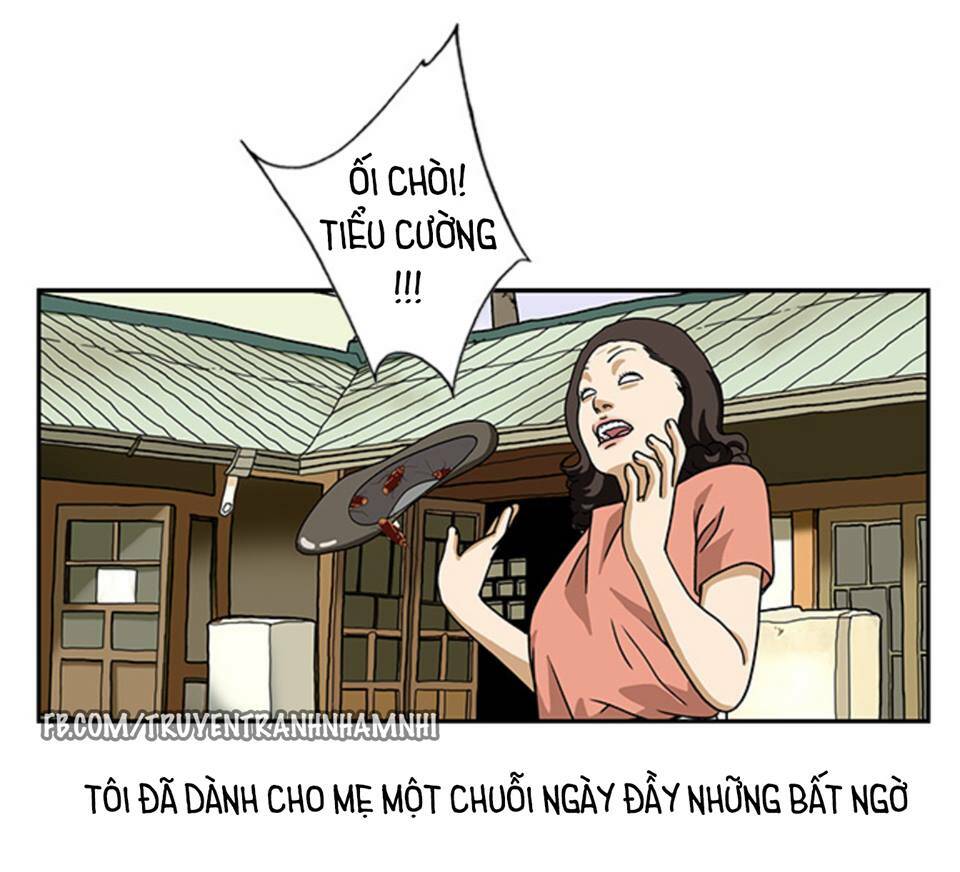 Chương 18 - Trang 24