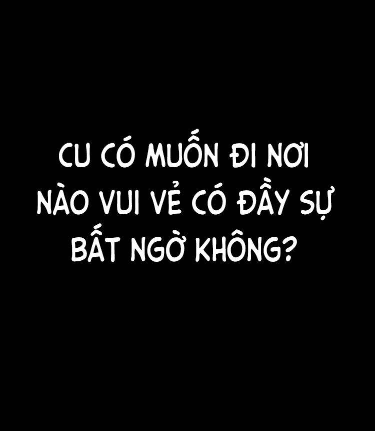 Chương 18 - Trang 27