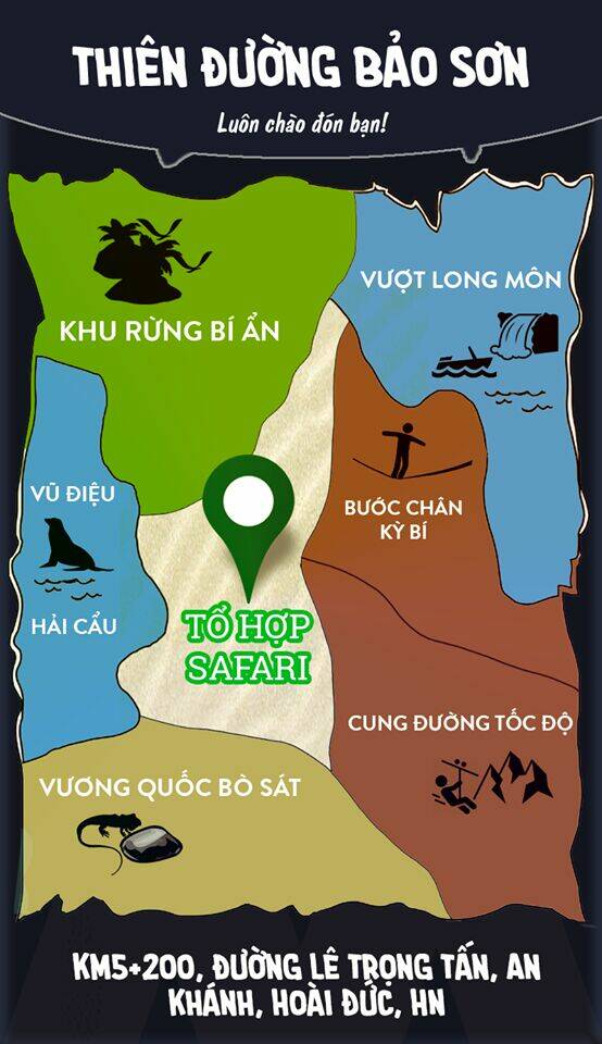 Chương 18 - Trang 30