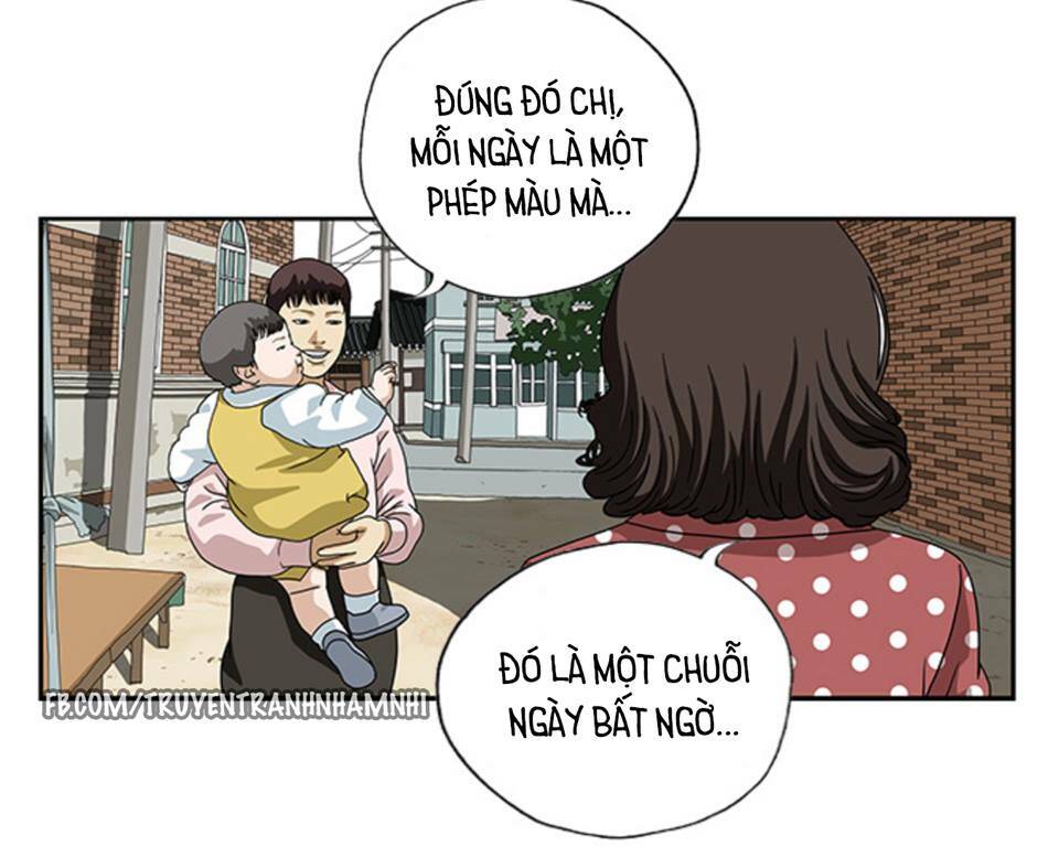 Chương 18 - Trang 4