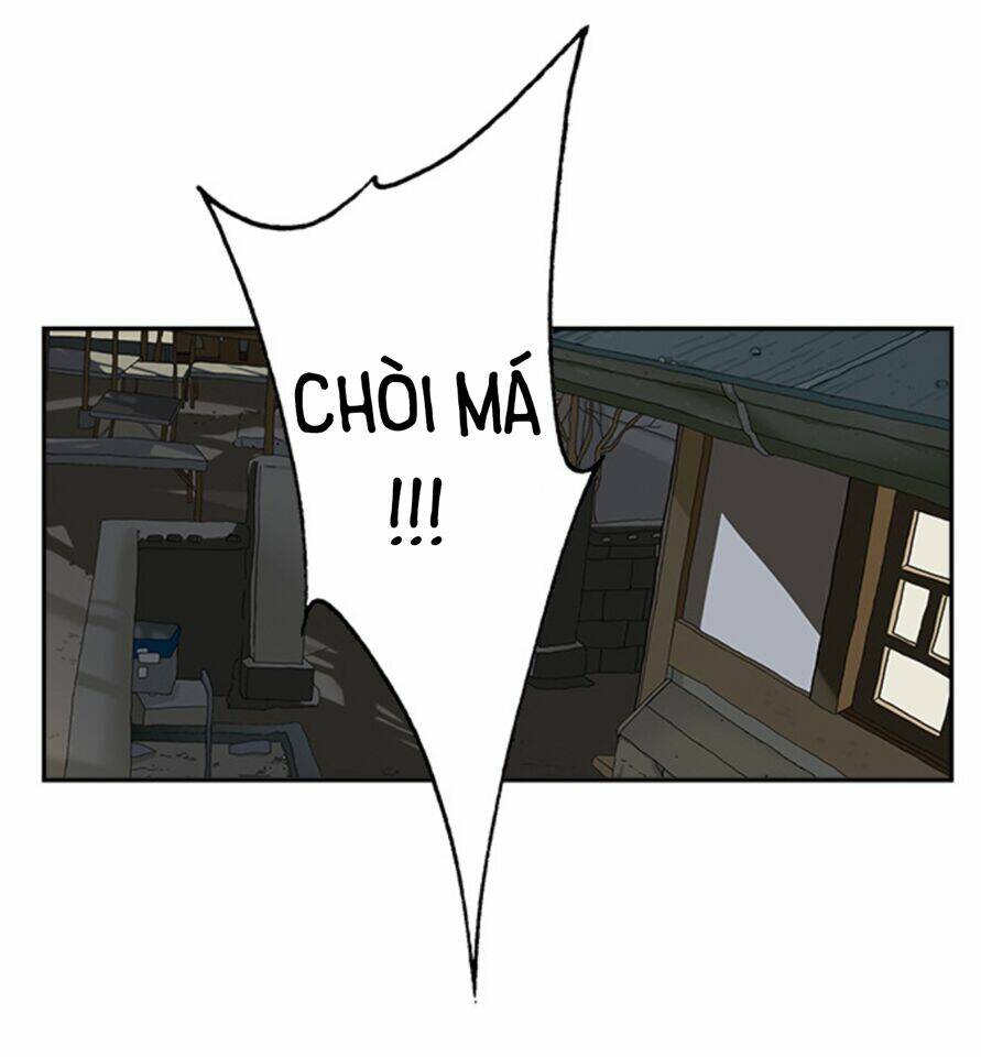 Chương 18 - Trang 32