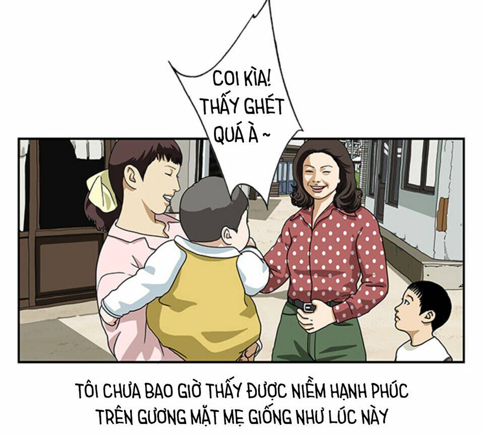 Chương 18 - Trang 5
