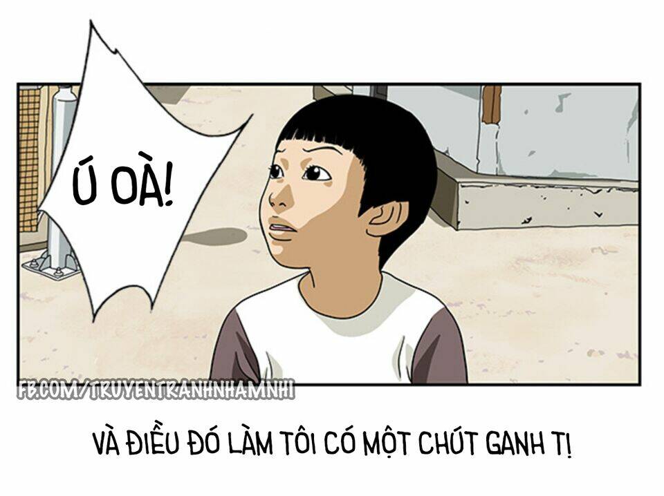 Chương 18 - Trang 6