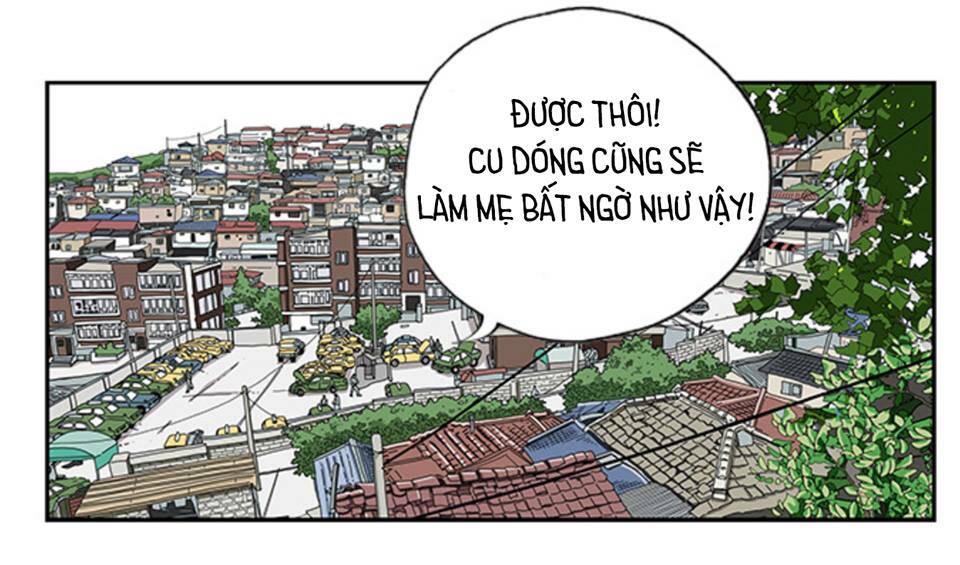 Chương 18 - Trang 7