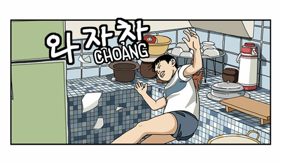 Chương 18 - Trang 8