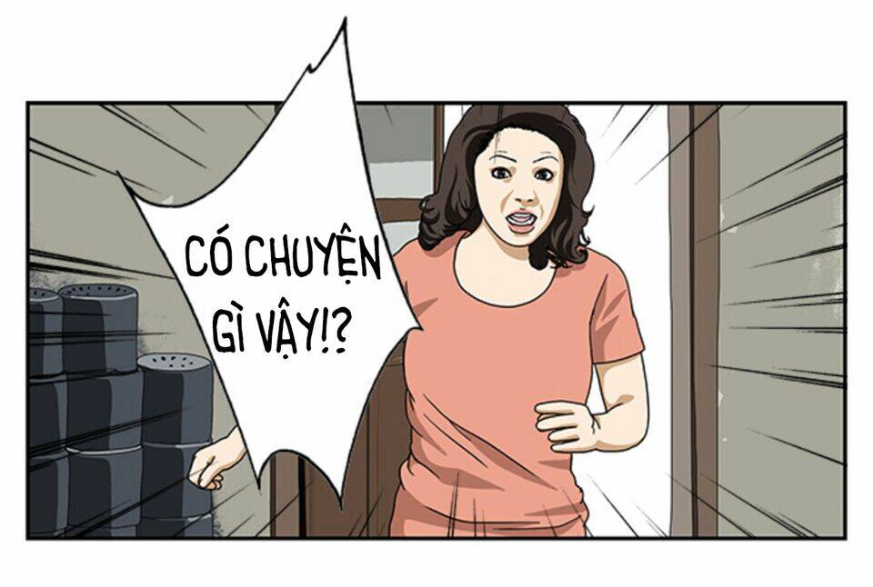 Chương 18 - Trang 9