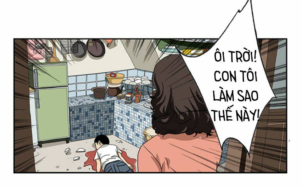 Chương 18 - Trang 10