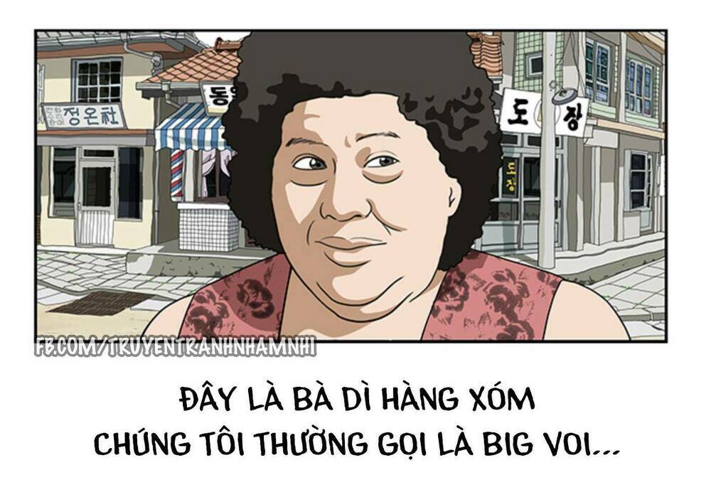 Chương 19 - Trang 1