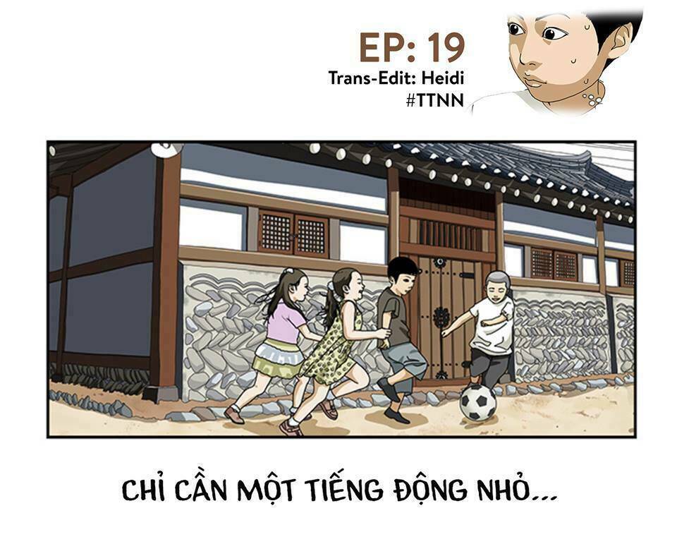 Chương 19 - Trang 2