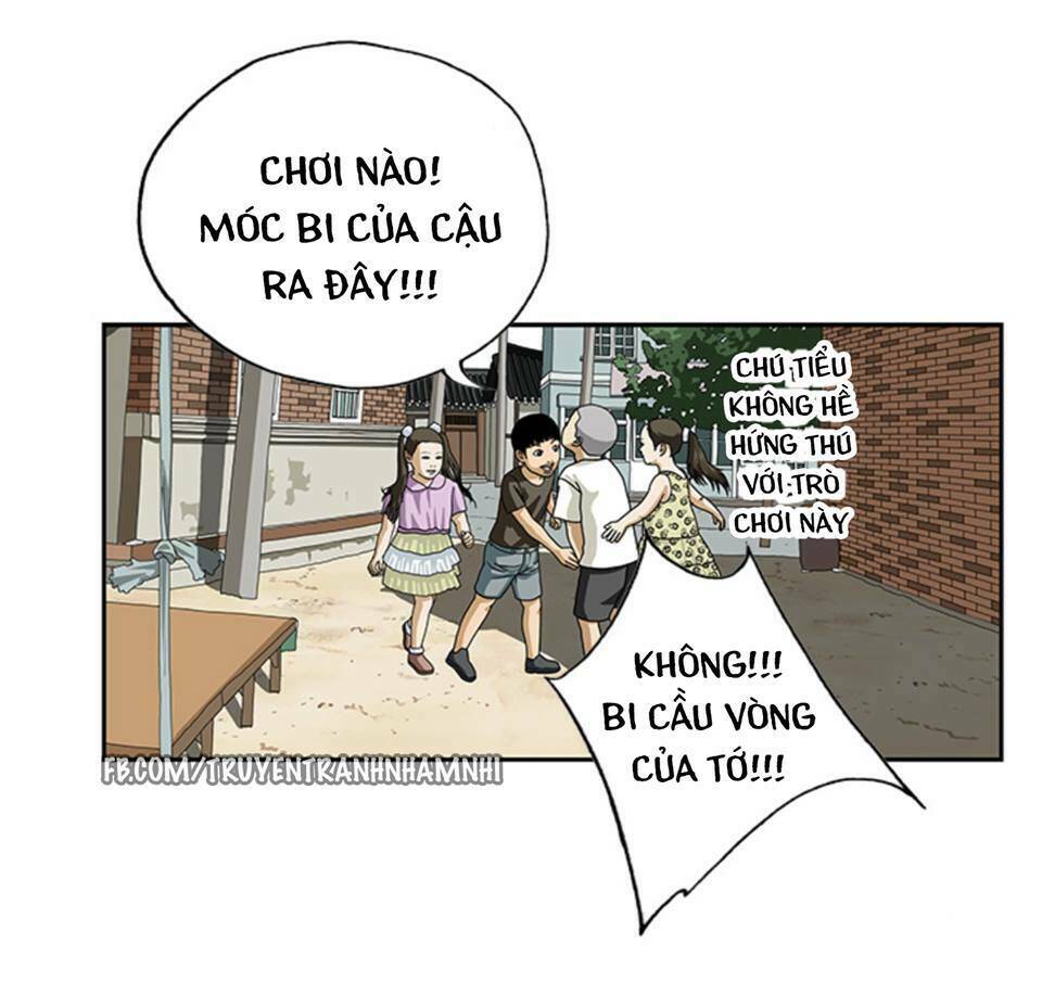 Chương 19 - Trang 11