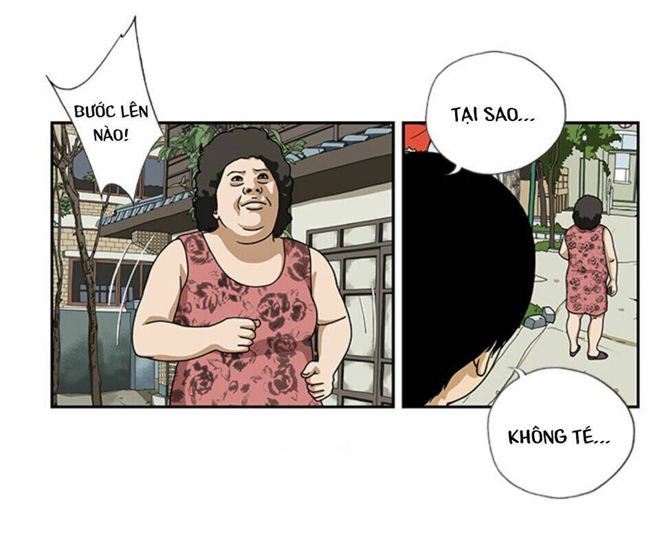 Chương 19 - Trang 14
