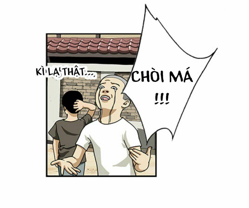 Chương 19 - Trang 16