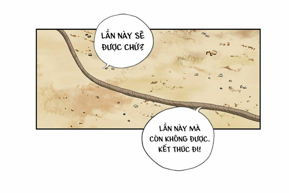 Chương 19 - Trang 17