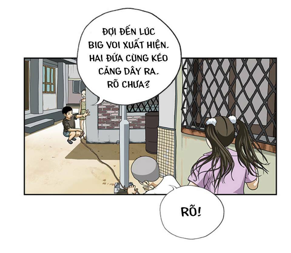 Chương 19 - Trang 18