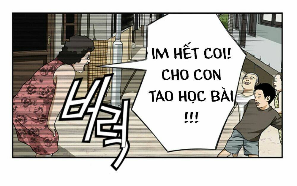 Chương 19 - Trang 3