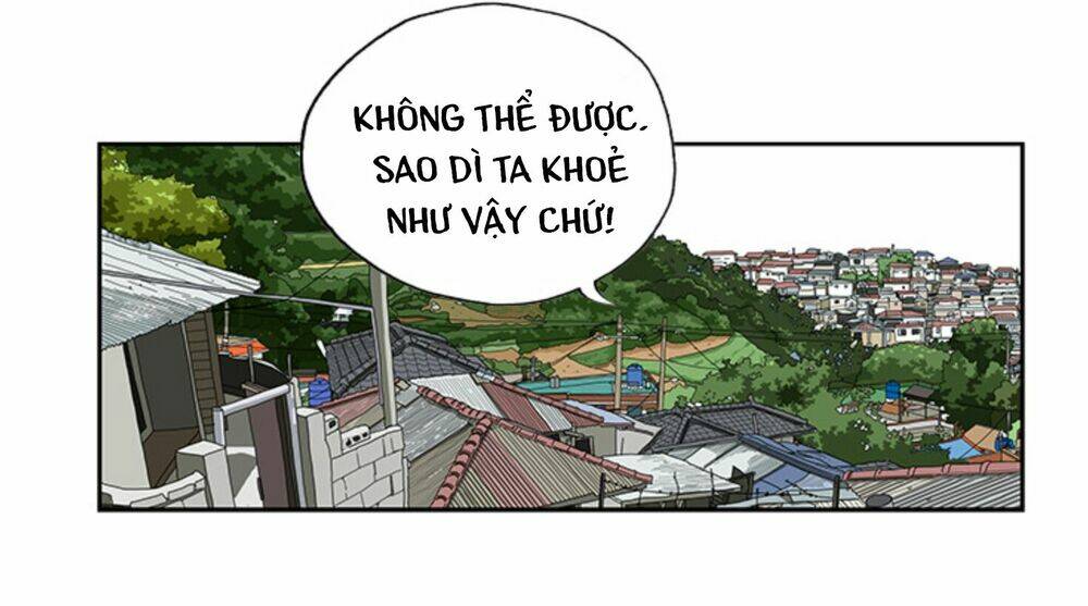 Chương 19 - Trang 22