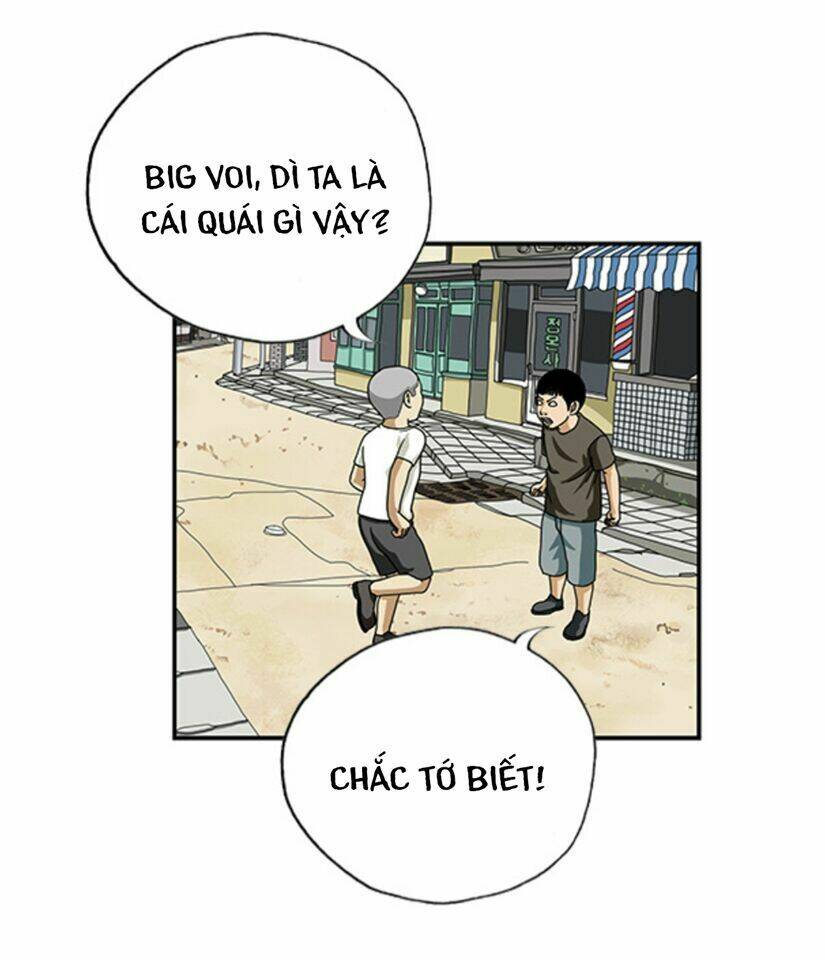 Chương 19 - Trang 23