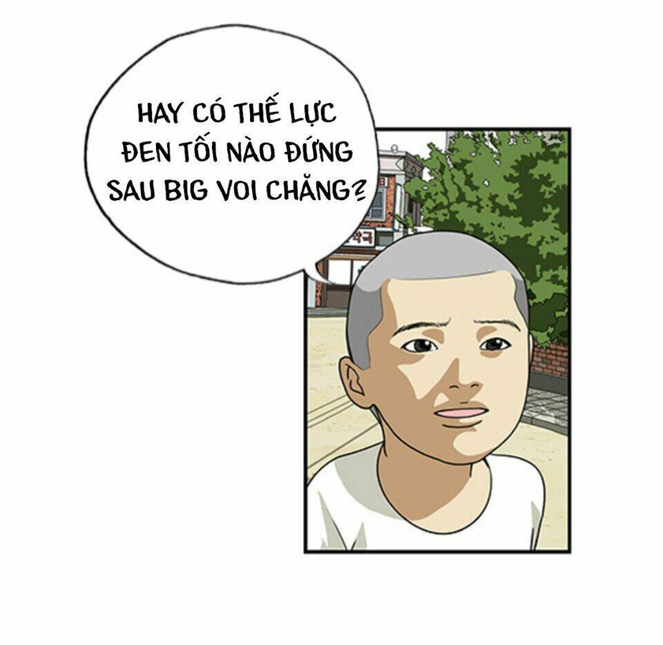 Chương 19 - Trang 24