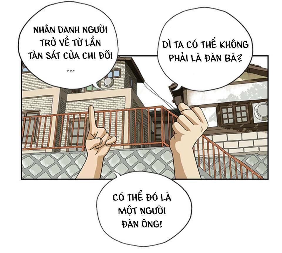 Chương 19 - Trang 25