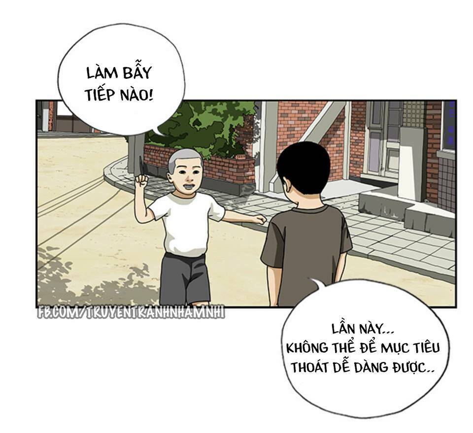 Chương 19 - Trang 26