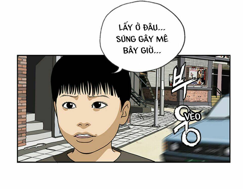 Chương 19 - Trang 27